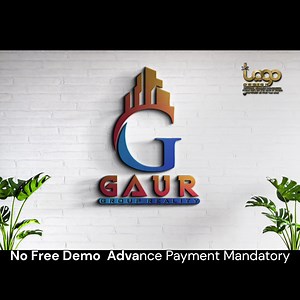 245K views · 1.6K reactions | Are you searching Premium Logo Design ?...