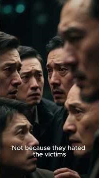 Why You Would Commit A War Crime: The Battalion 101 Experiment 💀