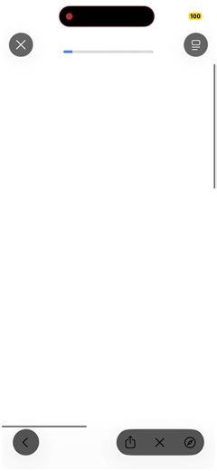 Carl bot reaction role set up tut for @⁑〰︎★Rav3n!★〰︎⁑