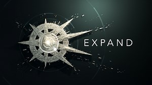 New Endless Space 2 Trailer – eXpand