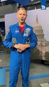 7.7K views · 44 reactions | Think your Tuesday stinks濫? Try 6 months...