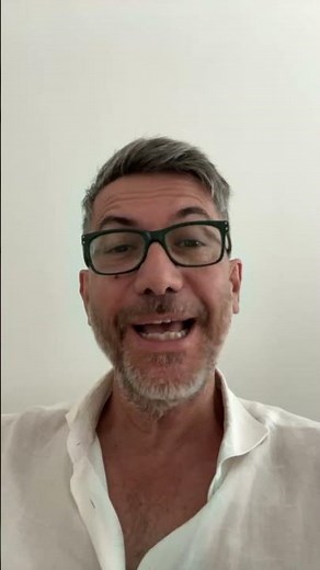 The acidity in extra virgin olive oils cannot be chemically modified ￼