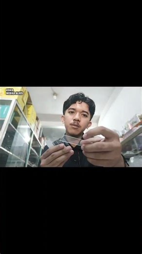 part 8 tentang microscope slides #alkes #alatkesehatan #fyp #edukasi