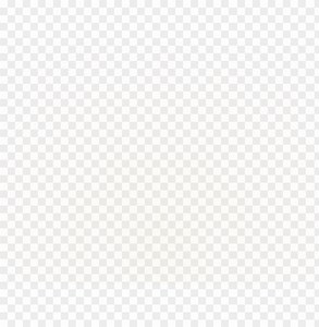 How to Avoid Overdraft Fees