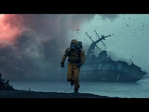 Destruição Final 2. Trailer chegou e o que esperar dessa aguardada Continuação!