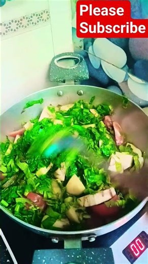 you tube video#reels#trending#iftari#viral #ramzan2026#shaheen ki rasoi & mini vlog