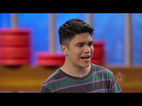 Intro to Fractions Using the Number Line | Math Lesson for Grades 3-5 | Mini-Clip