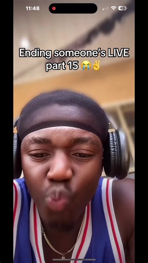 😭😭😭🙏 #notification #prank #viral #trending #tiktoklive