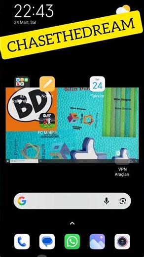 FC mobile New code #fifamobile #fifa