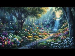 10 Hour Timeless Classical Music Loop | Background for Focus, Work, Sleep, Reading, Relaxation