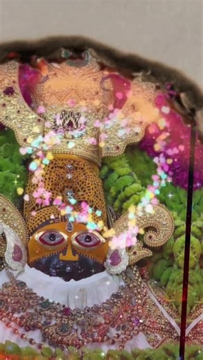 “हारे का सहारा श्याम बाबा | एक भक्त की सच्ची कथा”🙏🙏🙏🙏🙏🚩🚩🚩