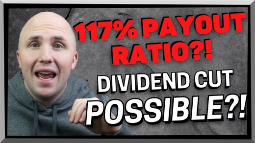 Are These Top Dividend Stocks at Risk of a Dividend Cut?