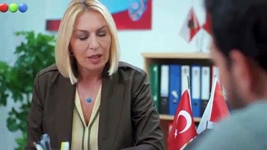 Madre Capítulo 84 - capítulo completo en HD - video Dailymotion