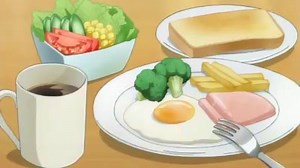 Primer vídeo promocional de la segunda OVA de Ane Log. [姉ログ]6巻 OVA付き限定版 El canal de clubsundayTv comenzó la transmisión del primer vídeo promocional de casi tres minutos de duración de la segunda OVA adaptación del Manga Ane Log: Moyako Nee-san no Tomaranai Monologue por Kenji Taguchi el Domingo. La OVA se pondrá a la venta con la edición limitada del sexto volumen recopilatorio del Manga el día 18 de Diciembre de este año en Japón. Sinopsis: La historia se centra en Moyako Konoe y su hermano me