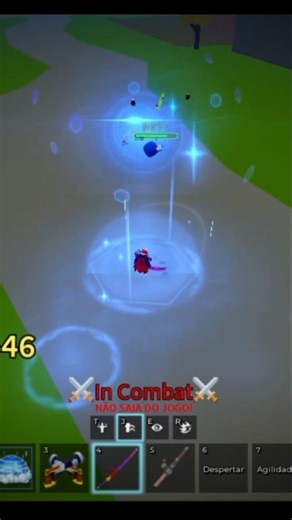 (GodHuman +Control +Dual Flintlock +Yama) #combo #bloxfruits #roblox #viral #shorts