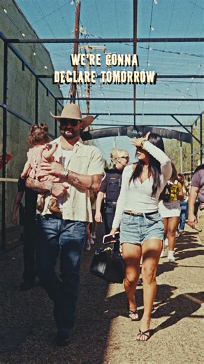 Just a kid from Pittsburg, Texas | Koe Wetzel