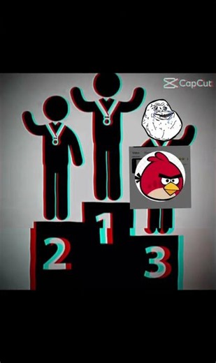 3 Red_Bird-570 2 NEONKUE_39 Roblox 1 NEONKUE_39 imposter 3D: online horror