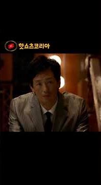 다시보는 영화 명장면 명대사 해바라기 (feat.오태식이)