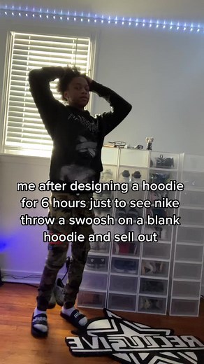 #foryou #fyp #viral #philly #fy #foryoupage #streetwear #archivefashion #clothingbrand #phillytok #phillytiktok