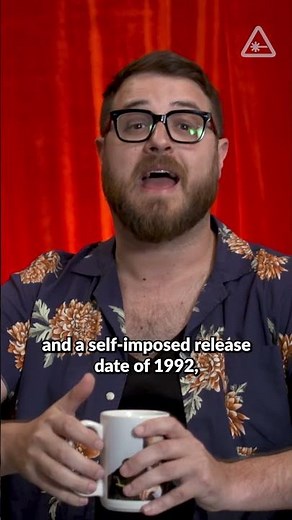 James Cameron and Alien 3 #Alien3 #Alien