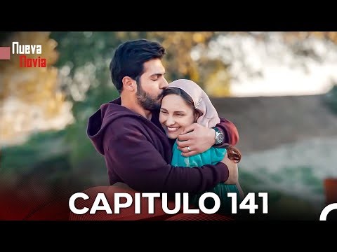 Nueva Novia Capitulo 141 (Doblado En Español)