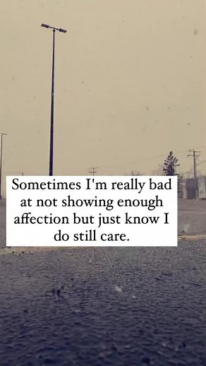 #fyb #foryoupage #fypシ #foryou #xyzbca #explore