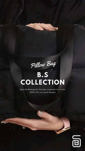 Upgrade your daily look with our collection ✨️ Your Dreams ln Your Hands طلب الأوردر DM Instagram or BS APP #bags #bagsloverse #fashiononline #شنط #فاشون #فاشونستات