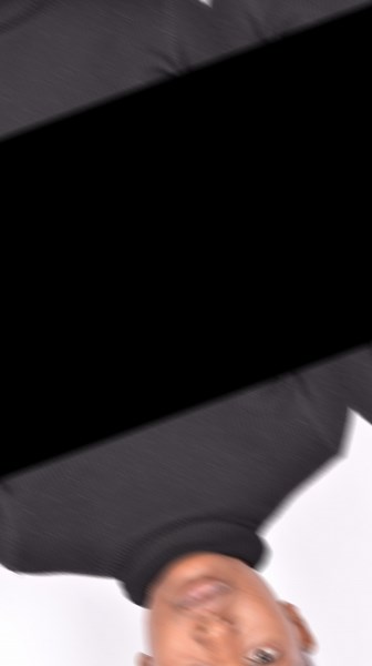 NJERI💫 (@njeri_k01)’s videos with Glorious David Archuleta by One Voice Children