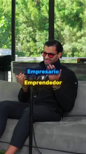 Emprender es difícil, por todo lo que tienes que pasar: dudas, miedo, cansancio, comparación… #abacusexchange #emprender #negocios #mentalidad #consejos
