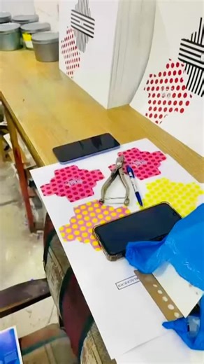 My Printing Press,All types Printing & Custom Boxes. One Stop Packaging’s For All Entrepreneur & Businesses! LOW MINIMUM QUANTITY✅ ECO FRIENDLY PACKAGING🛍️ PREMIUM CUSTOMER SERVICE💯 FAST DELIVERY WORLDWIDE✈️🌍 . . . . . #customboxes#boxes#packaging #printingservice | Custom box Mart