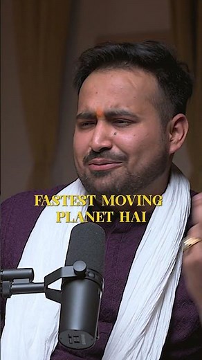 5, 14, & 23 तारीख को जन्मे लोग? | नंबर 5 क्यों है सबसे Powerful | Numerology With Astro Arun Pandit