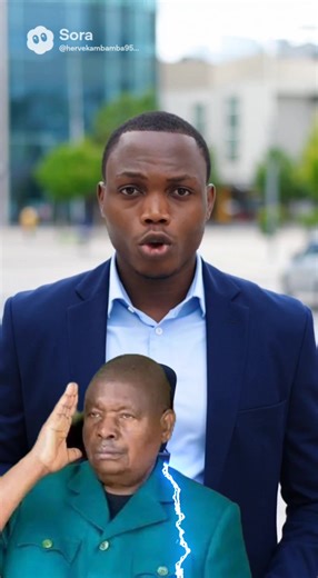 papa Simon Kimbangu Kiangani nzambe molimo mosantu #kimbanguiste #kimbangu #kinshasa🇨🇩 #mwanambokardc🇨🇩 #pourtoi