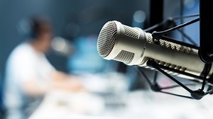 Denver radio legend changes stations after more than 30 years