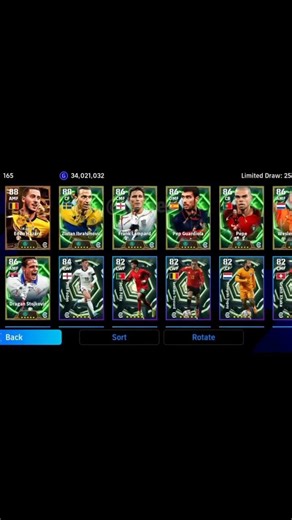 get eden Hazard in free spin 🤯 try this trick #efootball #youtubeshorts #fifa #football #gaming #fyp