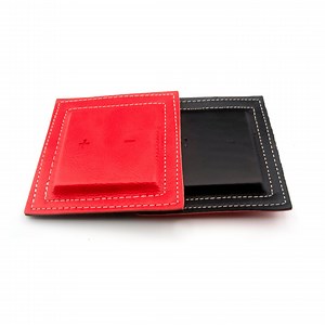 Dual Polarity Biomagnetic Pair for Dr. Goiz Biomagnetism. - Etsy UK