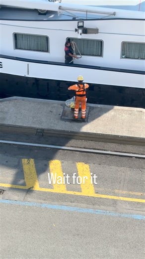 Maritime Fails | 🤝 Follow for more: @maritime_fails | Instagram