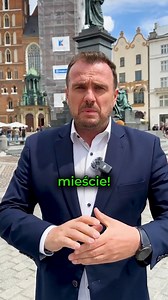 82K views · 4.6K reactions | STOP IMIGRACJI ‼ Ogólnopolskie pikiety...