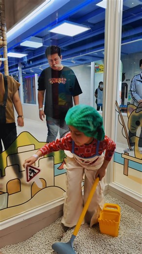 3.9K views · 16 reactions | HarborLand at BluPort Hua Hin is now open! | Hua Hin Today | Facebook