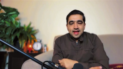 Learn Artificial Intelligence in Urdu - AI For Everyone