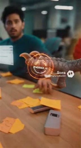 Phoenix Command Center helps you automate content workflows, speed up execution, and convert...