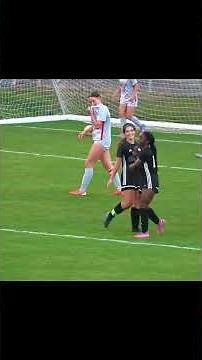 NWAC women's College soccer #womescollege #nwacsports #womensoccer #girlssoccer #futbolfemenino