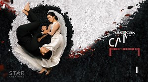 92K views · 1.8K reactions | For sure, this arranged marriage thing will be messy. 凉 #CantBuyMeLove ️❤️ | Star Creatives | Facebook