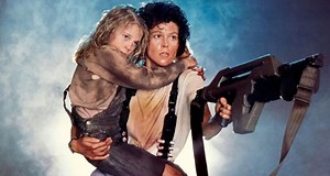 Sigourney Weaver Admits Reading Alien 5 Script Revealing Ellen Ripley's Fate