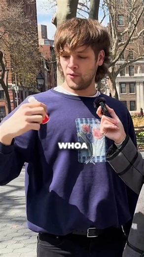 52 reactions | More Power. Less Fatigue. Backed by Science. At a...