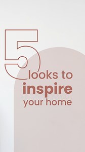 57 reactions | Discover 5 exquisite sofa set styles to ignite your...