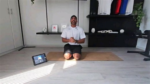 Get Fit With Rick on Reels | Facebook