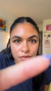 Looking for expert cleaning help? Care makes it easy. Use code VAL20 for 20% off till 2/12. | Care.com | Facebook