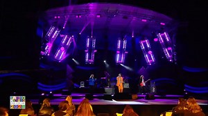 51K views · 367 reactions | "Ho aspettato in silenzio e con calma Ma ora mi è venuta voglia di urlare Sono convinto che questa sia L’ora mia, il momento perfetto per me" Ghemon a #1M2021 Rivedi l'esibizione integrale su RaiPlay: https://bit.ly/3e77xdJ | Rai3 | Facebook