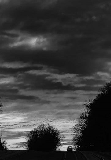 Fairbanks: A Dystopian Journey to an Unnoticed World