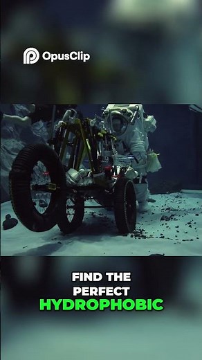 Astronaut Training Moon Recreation & Underwater Space Walks! #nasa #spaceexploration #spaceshorts